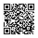 Código QR con el enlace al titular â€œEl hotel de los lÃ­osâ€