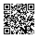Código QR con el enlace al titular Caso peregrina / El presunto asesino se declara ahora inocente ante la jueza, que le acusa de homicidio