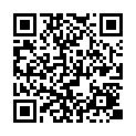 Código QR con el enlace al titular Castrillo no se merece esto