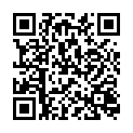 Código QR con el enlace al titular Retrato de un asesino