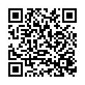 Código QR con el enlace al titular Caso peregrina / Pasa a disposiciÃ³n judicial en Astorga el presunto autor de la muerte de Denise Thiem