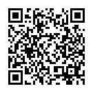 Código QR con el enlace al titular Alerta este martes por fuertes rachas de viento y lluvia en el Bierzo