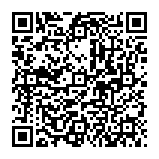 Código QR con el enlace al titular Las Casas del Parque Picos de Europa organizan sendas para escuchar la berrea y conocer el Bosque de Hormas