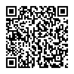 Código QR con el enlace al titular Herido un hombre de 33 aÃ±os tras sufrir una descarga elÃ©ctrica en una torre de telecomunicaciones