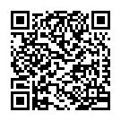 Código QR con el enlace al titular El fotÃ³grafo SaÃºl ArÃ©n presenta la muestra 'Ojos que ven, corazÃ³n que emociona'