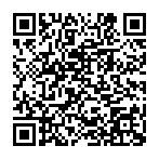 Código QR con el enlace al titular Mercadona y los proveedores lÃ¡cteos de Hacendado pagarÃ¡n mÃ¡s por cada litro de leche a sus ganaderos