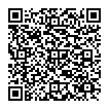 Código QR con el enlace al titular LeÃ³n intensifica la vigilancia del horario de cierre de los bares, que desde el martes se adelanta media hora