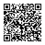 Código QR con el enlace al titular Un curso de la ULE analiza el peso del turismo en la economÃ­a de LeÃ³n y Asturias