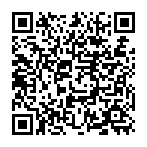 Código QR con el enlace al titular 