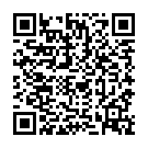 Código QR con el enlace al titular Una ciclogÃ©nesis explosiva azotarÃ¡ la provincia desde este martes