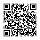 Código QR con el enlace al titular Simeone: 