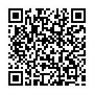 Código QR con el enlace al titular El 'infierno turco', primera parada para el AtlÃ©tico de Madrid