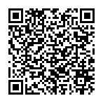 Código QR con el enlace al titular QueserÃ­a La Antigua, Helio Flores y Ramiro GutiÃ©rrez conquistan a travÃ©s del queso de oveja