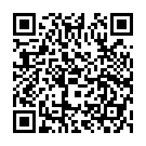 Código QR con el enlace al titular EspaÃ±a, a superar otra 'batalla' contra una Grecia inmaculada