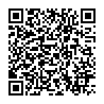 Código QR con el enlace al titular Fallece un anciano al ser arrollado por el coche que conducÃ­a su hija, al que iba a subirse