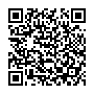 Código QR con el enlace al titular Un mal desayuno tiene alta incidencia en pacientes infartados