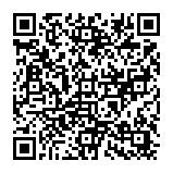 Código QR con el enlace al titular PrisiÃ³n provisional, comunicada y sin fianza para el presunto autor de la muerte de la peregrina