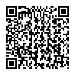 Código QR con el enlace al titular El aviso de Scariolo: 