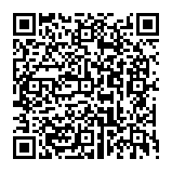 Código QR con el enlace al titular Ciudadanos pide declarar de interÃ©s regional el proyecto de la biorrefinerÃ­a de Barcial del Barco