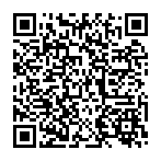 Código QR con el enlace al titular Nueva bajada de la bombona de butano que cuesta ahora cinco euros menos que en enero