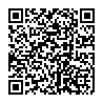 Código QR con el enlace al titular El fotÃ³grafo SaÃºl ArÃ©n inaugura â€˜Ojos que ven, corazÃ³n que emocionaâ€™
