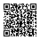 Código QR con el enlace al titular Interceptan un velero con 10 toneladas de hachÃ­s