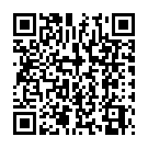 Código QR con el enlace al titular iPhone 6s VS Samsung Galaxy S6
