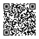 Código QR con el enlace al titular Temporal de lluvia y viento en el noroeste peninsular