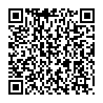 Código QR con el enlace al titular La CÃ¡mara de Comercio da el visto bueno para proponer a la CÃ¡mara Agraria salvar su patrimonio