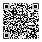 Código QR con el enlace al titular El cambio climÃ¡tico empuja las plantas tropicales hacia las cumbres