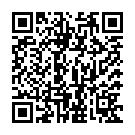 Código QR con el enlace al titular El 'infierno turco', primera parada para el AtlÃ©tico de Madrid