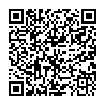 Código QR con el enlace al titular QueserÃ­a La Antigua, Helio Flores y Ramiro GutiÃ©rrez conquistan a travÃ©s del queso de oveja