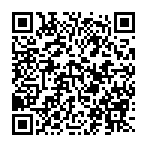 Código QR con el enlace al titular Fallece un anciano al ser arrollado por el coche que conducÃ­a su hija, al que iba a subirse