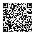 Código QR con el enlace al titular El ministerio autoriza el marchamo de raza autÃ³ctona para la bovina sayaguesa
