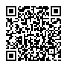 Código QR con el enlace al titular Un mal desayuno tiene alta incidencia en pacientes infartados