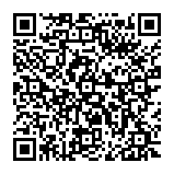 Código QR con el enlace al titular PrisiÃ³n provisional, comunicada y sin fianza para el presunto autor de la muerte de la peregrina