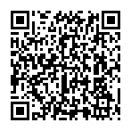 Código QR con el enlace al titular La 'feria' del ibÃ©rico de Salamanca marca una tendencia al alza en los precios