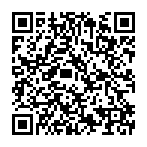 Código QR con el enlace al titular Nueva bajada de la bombona de butano que cuesta ahora cinco euros menos que en enero