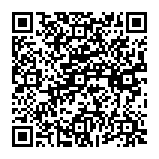 Código QR con el enlace al titular La CÃ¡mara de Comercio da el visto bueno para proponer a la CÃ¡mara Agraria salvar su patrimonio