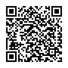 Código QR con el enlace al titular Descubren un dinosaurio carnÃ­voro con enormes garras en Australia