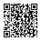 Código QR con el enlace al titular Simeone: 