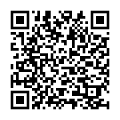 Código QR con el enlace al titular El 'proyecto de BenÃ­tez' se pone a prueba en la gran cita continental