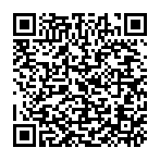 Código QR con el enlace al titular QueserÃ­a La Antigua, Helio Flores y Ramiro GutiÃ©rrez conquistan a travÃ©s del queso de oveja