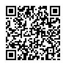 Código QR con el enlace al titular EspaÃ±a, a superar otra 'batalla' contra una Grecia inmaculada