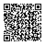 Código QR con el enlace al titular Fallece un anciano al ser arrollado por el coche que conducÃ­a su hija, al que iba a subirse