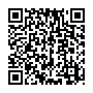Código QR con el enlace al titular #TODOSLOSNOMBRES - PERFORMANCE DE LUIS MELÃ“N ARROYO EN LA PLAZA DE SAN MARCOS - 12 DE SEPTIEMBREÂ´15