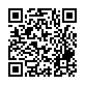 Código QR con el enlace al titular V Encuentro de CINEenCINEdo (La Cabrera)