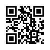 Código QR con el enlace al titular Desde hoy ya se pueden solicitar las ayudas para los libros de texto