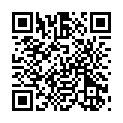 Código QR con el enlace al titular Sin descanso: nuevas movilizaciones Brif