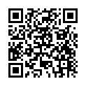 Código QR con el enlace al titular Alerta por lluvias y viento en LeÃ³n